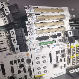 4330 耶耶电子 4340 4110 PXI PXIE