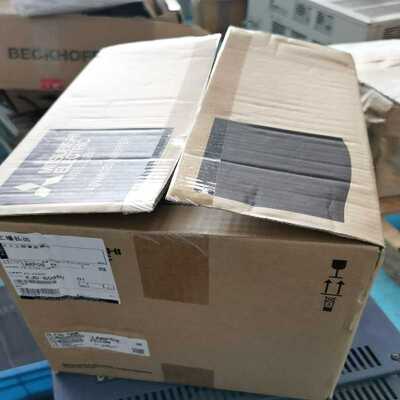 三菱变频器全新FR-E740-15KNC,,,15KW,38