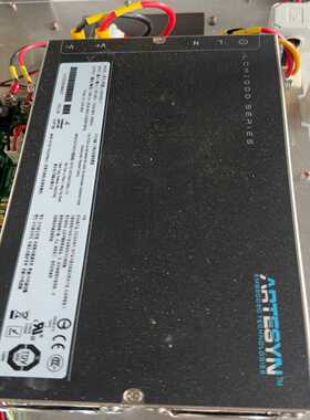 开关电源ARTESYN，LCM1000Q-T，件，（咳咳电子）