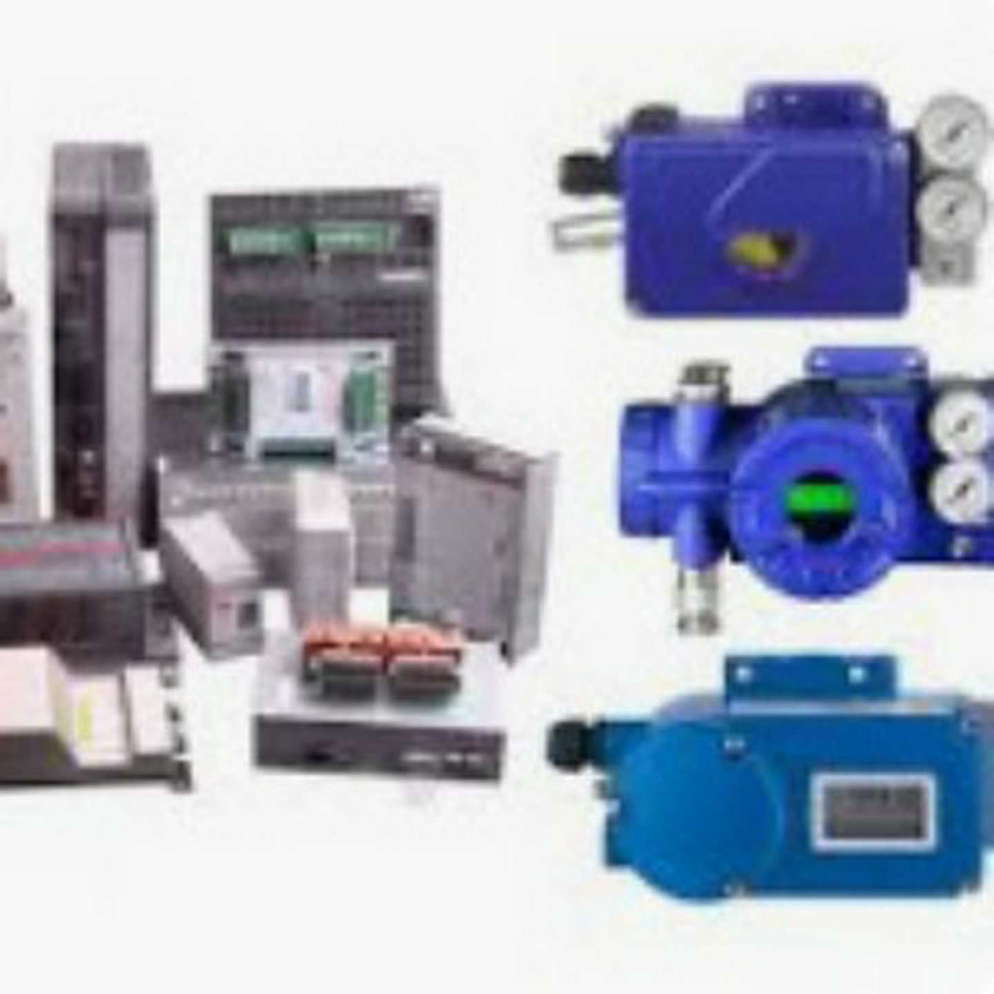 Foxboro定位器SRD991-BHQS7EA4NY-V0n1全系列惠议