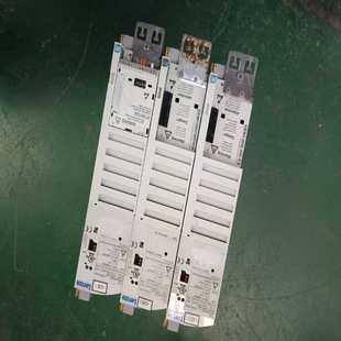 4C200E82EV15 伦茨变频器E82EV152 询价