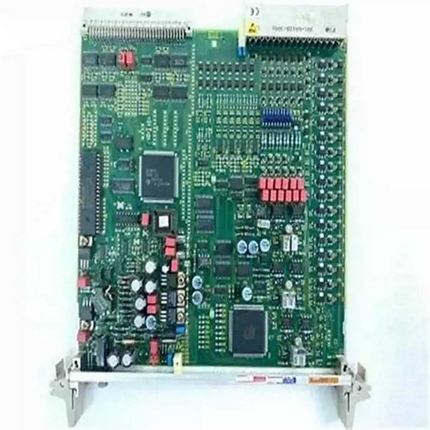 【星慕电子】6DP1280-7AA 6DP1 280-7AA