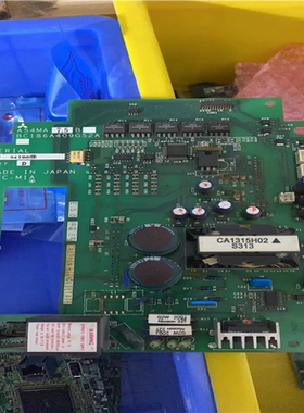 议~A54MA7.5B BC186A409G52A三