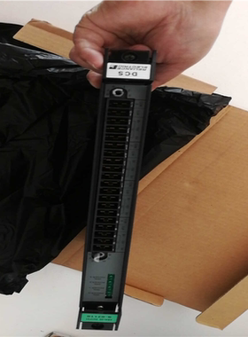 (询价)RELIANCE 瑞恩PSC7000 PLC    S-