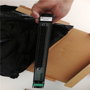 PLC RELIANCE 询价 瑞恩PSC7000