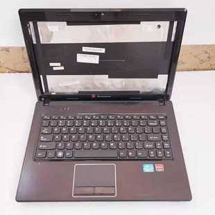 A壳 键盘 G470A D壳 C壳 B壳 外壳 G580 G480 G470 适用