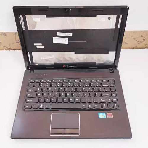 适用~ G470 G470A G480 G580 外壳 A壳 B壳 C壳 D壳 键盘