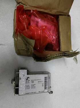 散新ELTEK MINIPACK Norte L.  2（夫美商行）