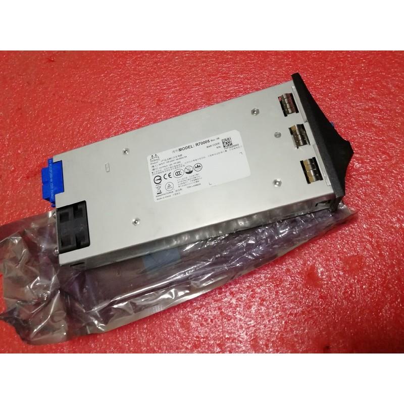 原装MIS000054 MELLANOX IS5035 IS