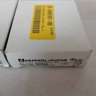 传感器倍加福传感器3RG7407-7CH00-PF，有需询价