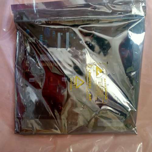 GF焊接板卡F319【白零商行】