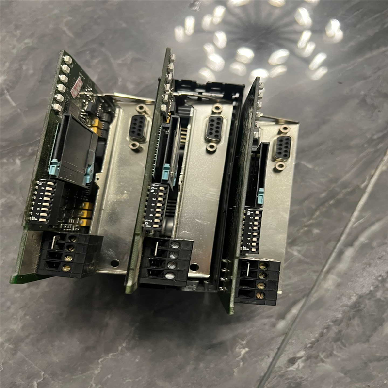 议~6ES7 153-2BA00-0XB0