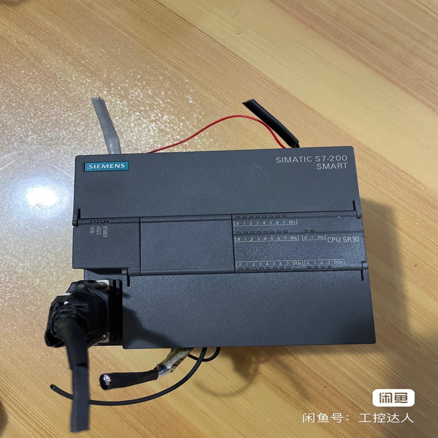 询价拍~模块 6es7288-1sr30-0aa0 ，