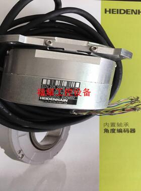 ECN225 2048 ID536300-15FID5【询价】