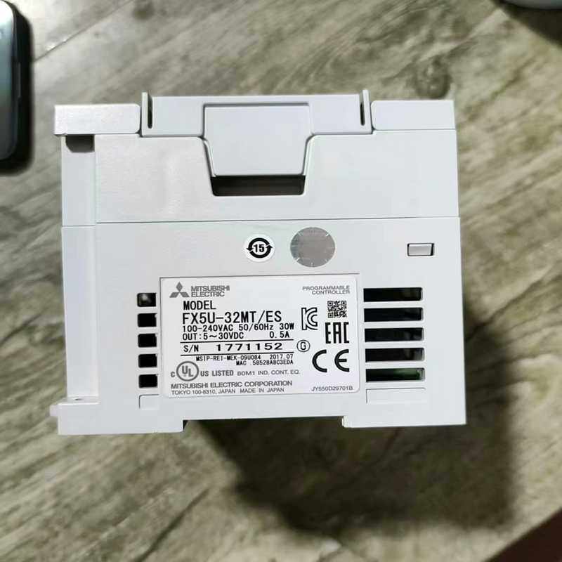 FX5U-32MTES17年产品成色漂亮功能包好包邮（瓠子电子）,电子/电工,USB/快充/无线充电排插,淘宝优惠券,粉丝福利购,淘宝优惠卷