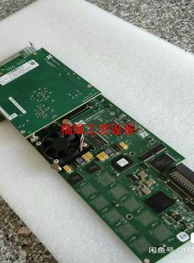 NMS 语音卡 776A-CG6565E 实物图片成色新拆机【询价】