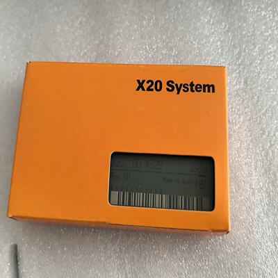 X20D04529 模块，，~询价