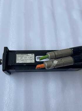 SEW电机BSF202 CMP50M/BP/KY/RH1M/（gg设备）