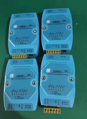 询价~COM2NET采集卡，功能，，喜欢的来