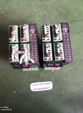 WATLOW   RMHA-11CJ-AAAA   RMC1（电子设备）