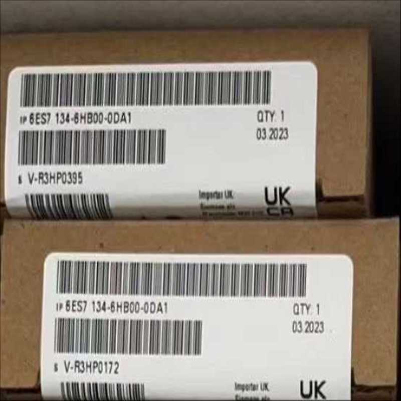 询价~134-6HB00-0DA1