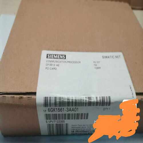 适用~6GK1561-3AA01