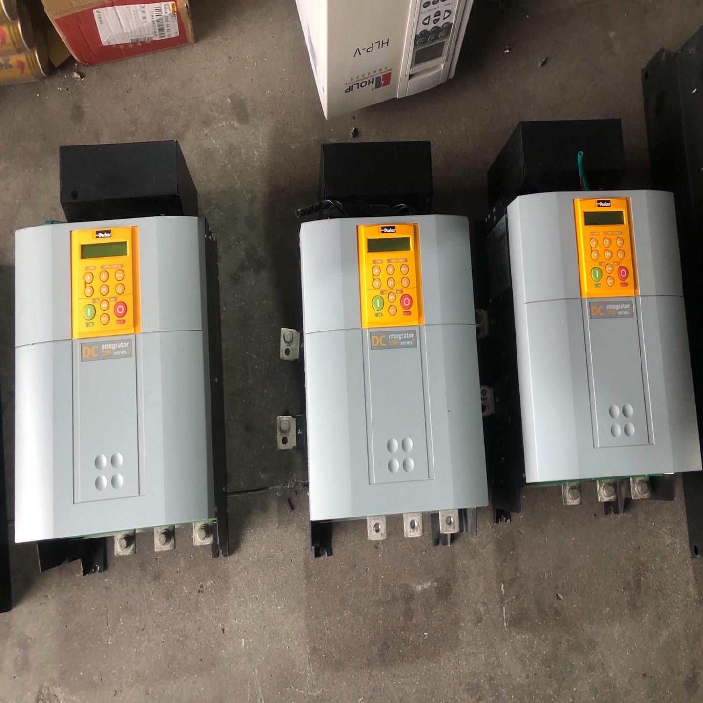 直流591P-53327032-P41-U4V0，6（gg设备）