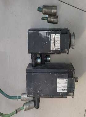 SEM伺服电机，HR70C4-44S一台，功能，便宜询价