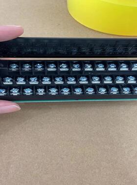 (询价)三菱变频器通用端子BKO-CA1606