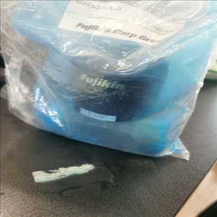 富士金 询价 隔膜阀FujikinNFPR 9.52
