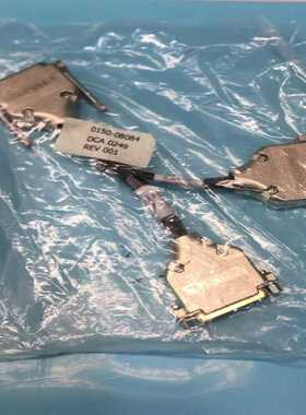 AMAT 0150-08084（夫美商行）