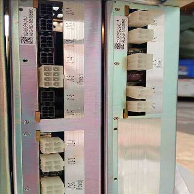 nudrive 02-69059（耶耶电子）