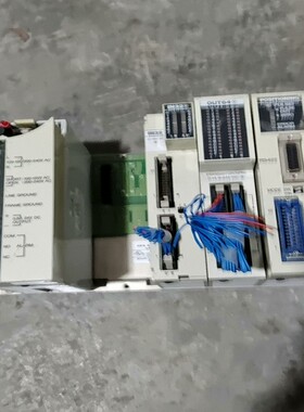 PLCFP3模块AFP3631/AFP33487/AFP询价