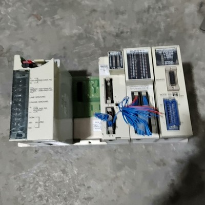 询价PLCFP3模块AFP3631/AFP33487/AFP