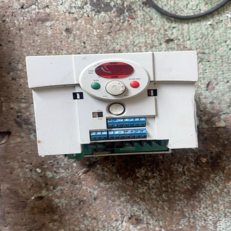 LS变频器SV015iC5-1  1.5KW~询价