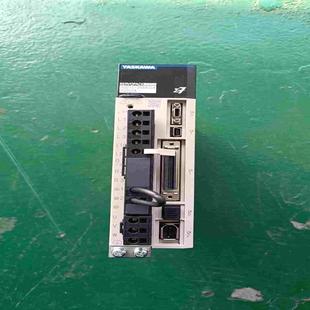 议 2R8A00AY3502A安川伺服驱动器功能 SGD7S