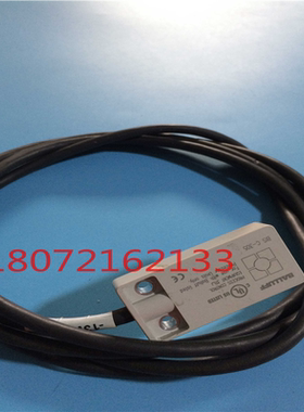 **原装BALLUFF传感器BIS0067 BIS C-305-PU1-05正品现货*