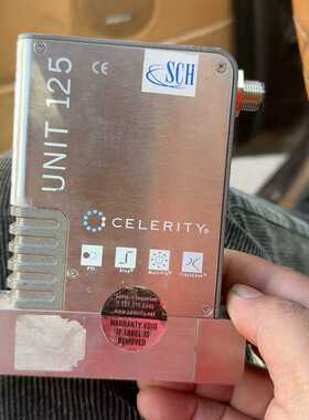 celerity ifc-125c【博航商行】