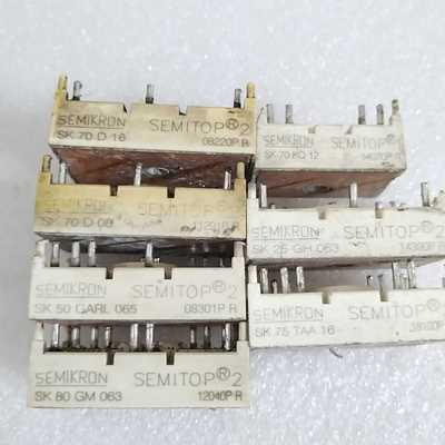 (询价)SK70D16  SK70D08  SK50GARL065