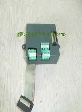 询价汇川变频器编码器卡MT152PG1MD3303