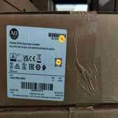 ERS3 2198 D006 询价