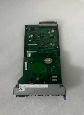 IBM  2BBB 卡00E1071    00E1069（夫美商行）