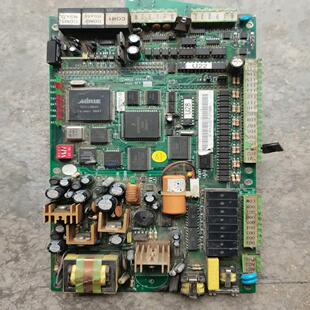 PL954 捷瑞工控 80A1S 询价 E154636