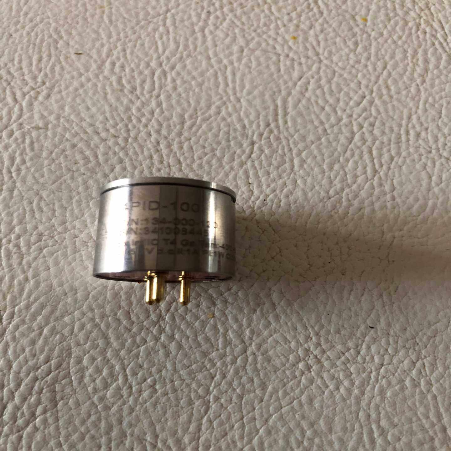 SUSA PID光离子传感器，质保3个月（佳毅工控）