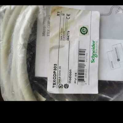 (询价)TSXCTP303 Schneider现货