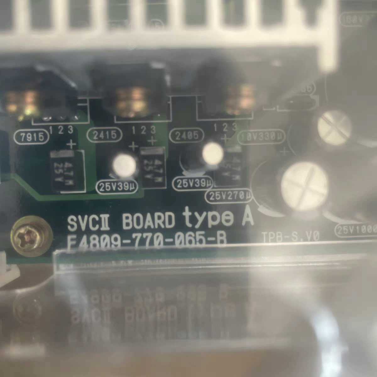 议~BLII-D5030A、BL2-D5030A