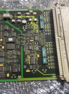 6ES5  466-4UA11有的联系~询价