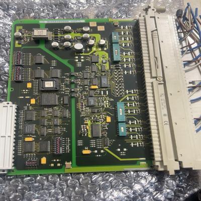 6ES5  466-4UA11有的联系~询价