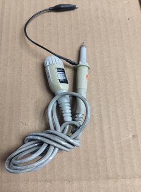 Agilent安捷伦10073C示波器探头500z无源探议价