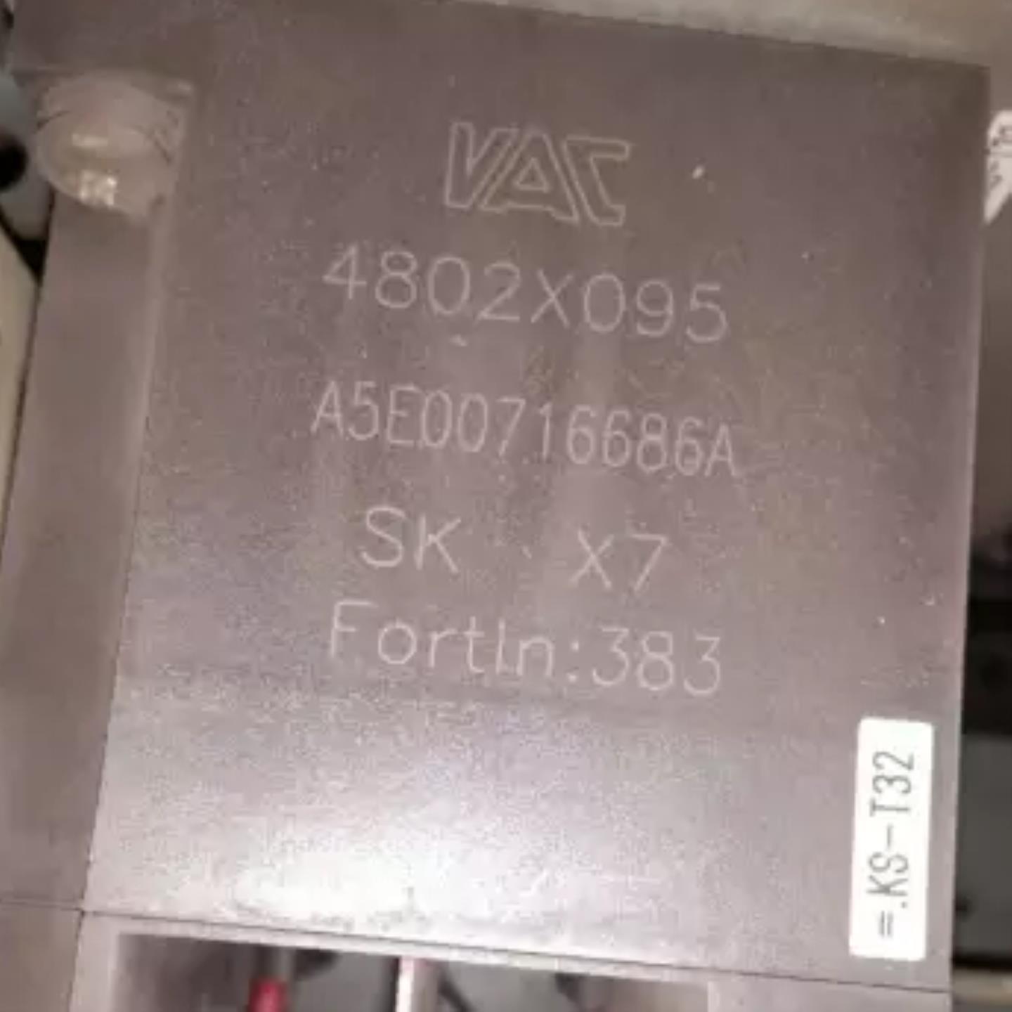 配件6SL3955-6LX00-0AA0 6SL3 955-6LX00-0AA0议价